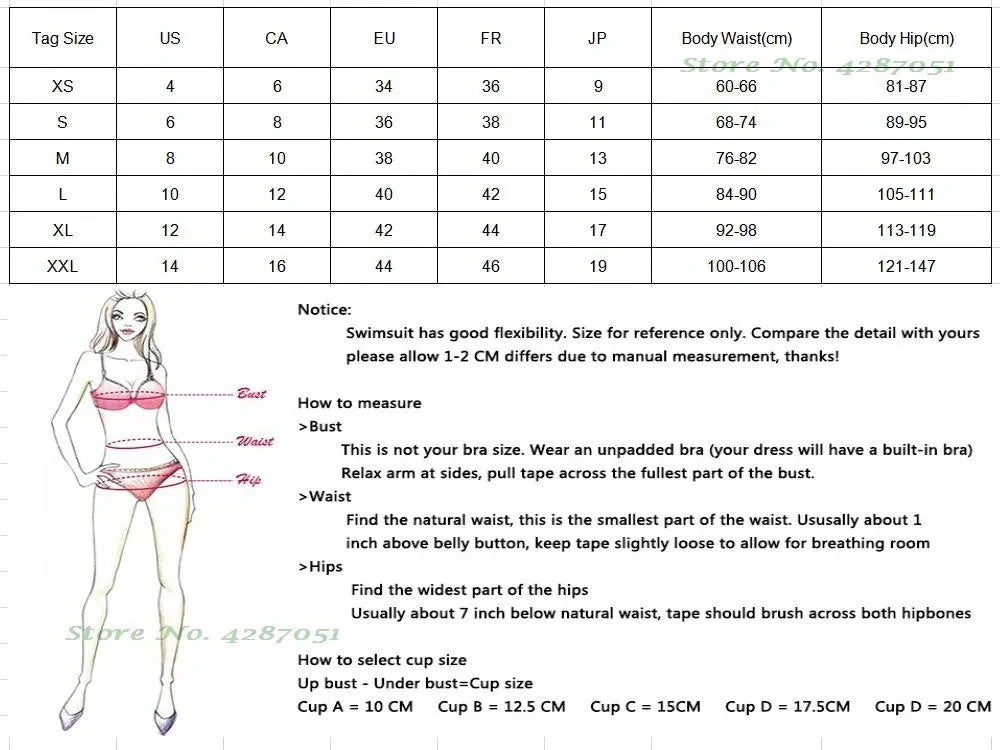 Vintage Women's Swimming Briefs, Sexy Mid/Low Waisted Ruched/Ruffled Bikini Bottom, Quality Swimwear, Two-Piece Separate, Available in 13 Colors