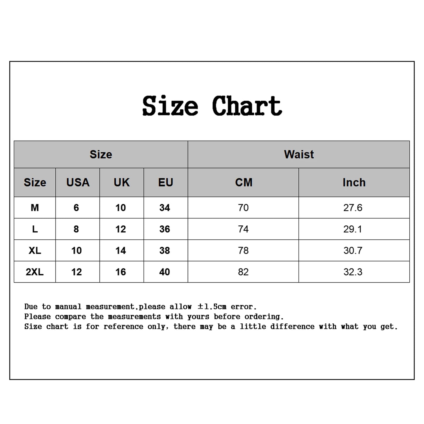 Men's Swimming Trunks Stretch Thong Low Waist Bikini Sexy Solid Color Swimsuit Summer Men's Beach Swimming Shorts