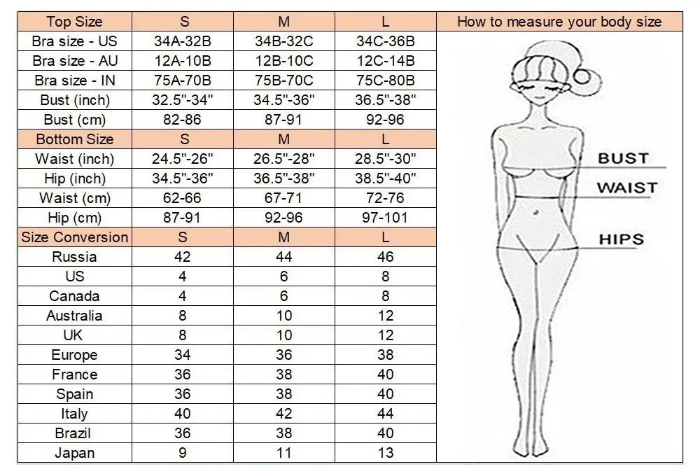 Extreme Mini Micro String Bikini – Diamond Two-Piece Thong Swimsuit for Women