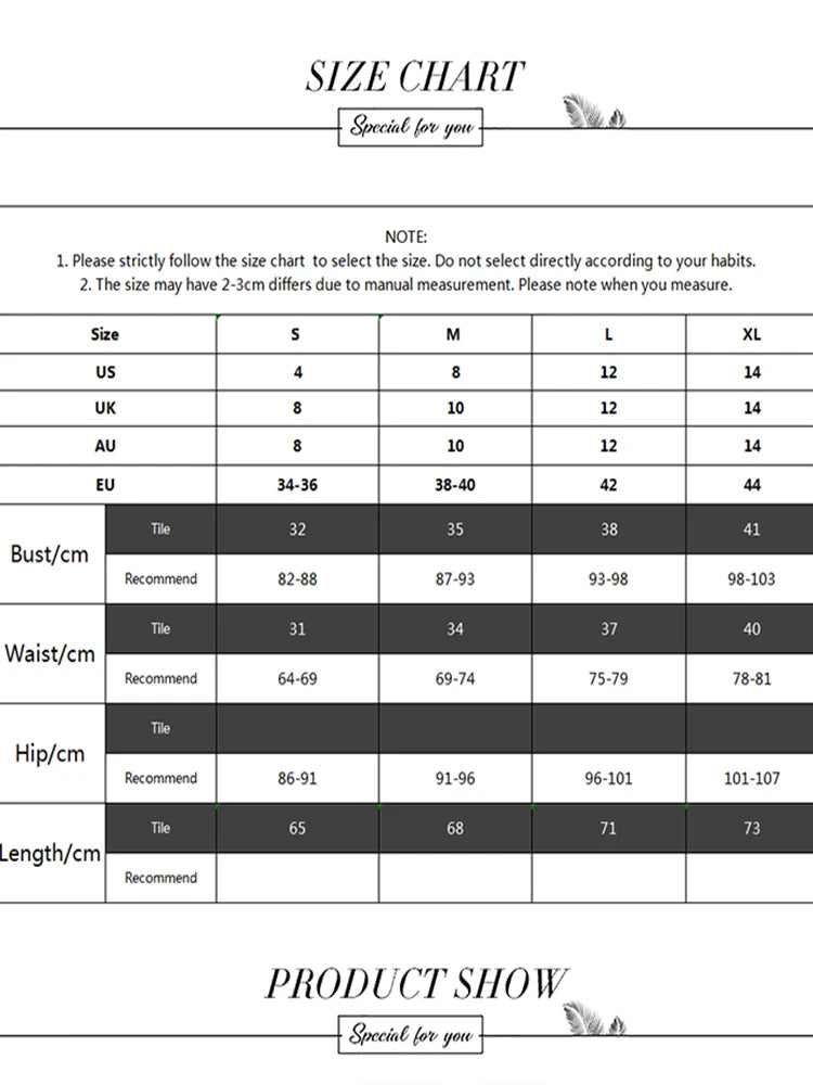 Sexy One-Shoulder Monokini – High-Waist Push-Up Patchwork One-Piece Swimsuit for Women