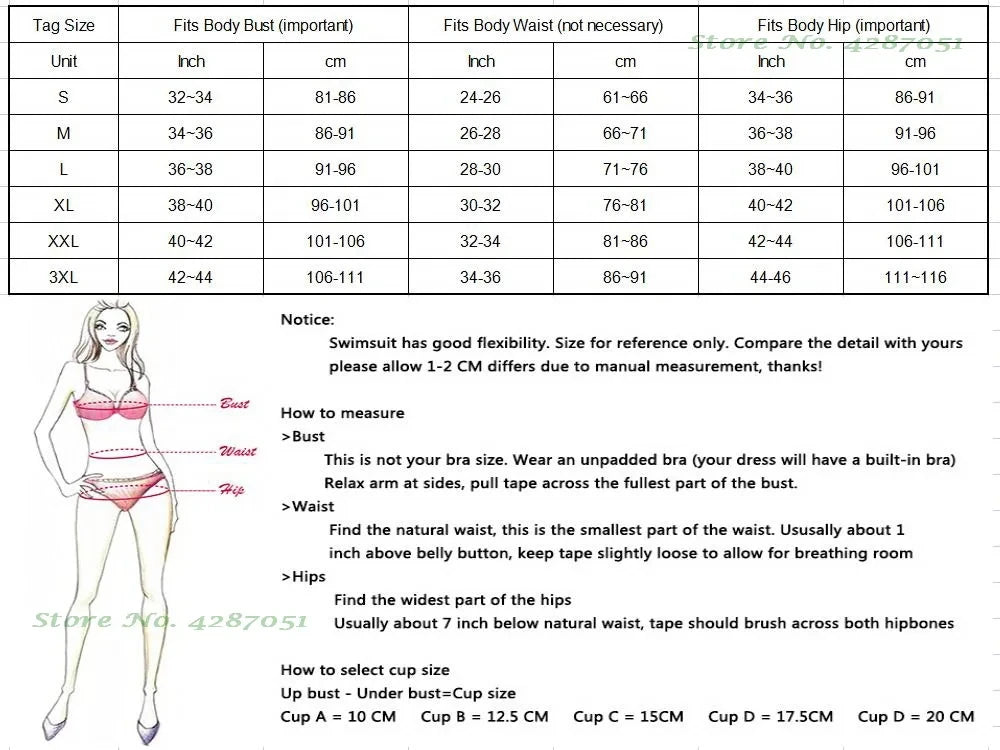 Women Solid Ruched Bikini Bottom, Sexy Mesh Sides, High Waisted, Two-Piece Separate, Elastic Flat Leg Swimming Shorts, 2025 Beachwear