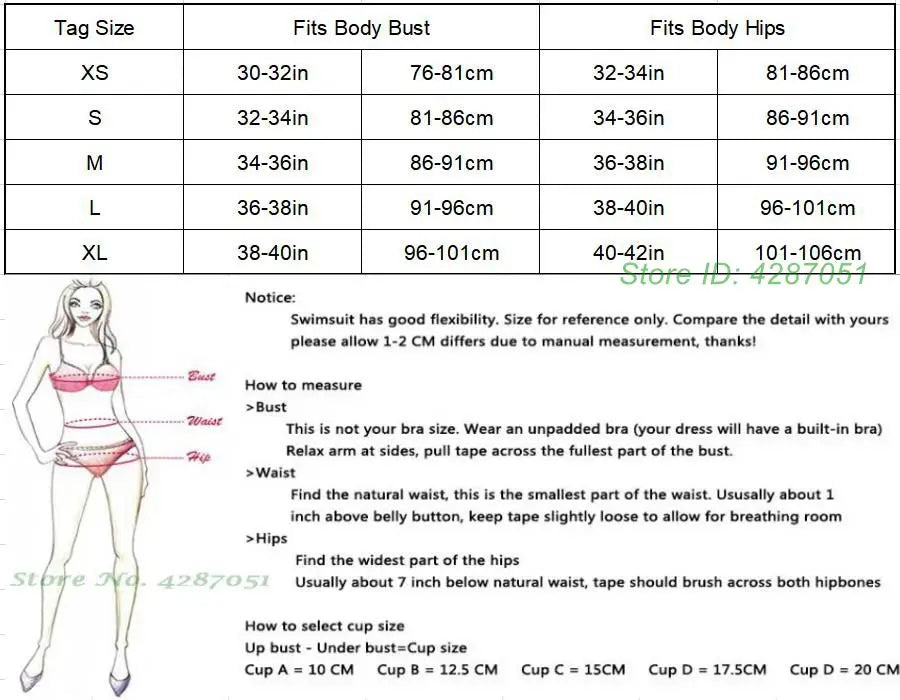 2025 Pit Stripe Halter Bikini – Lace-Up Backless Brazilian Swimsuit in 11 Colors